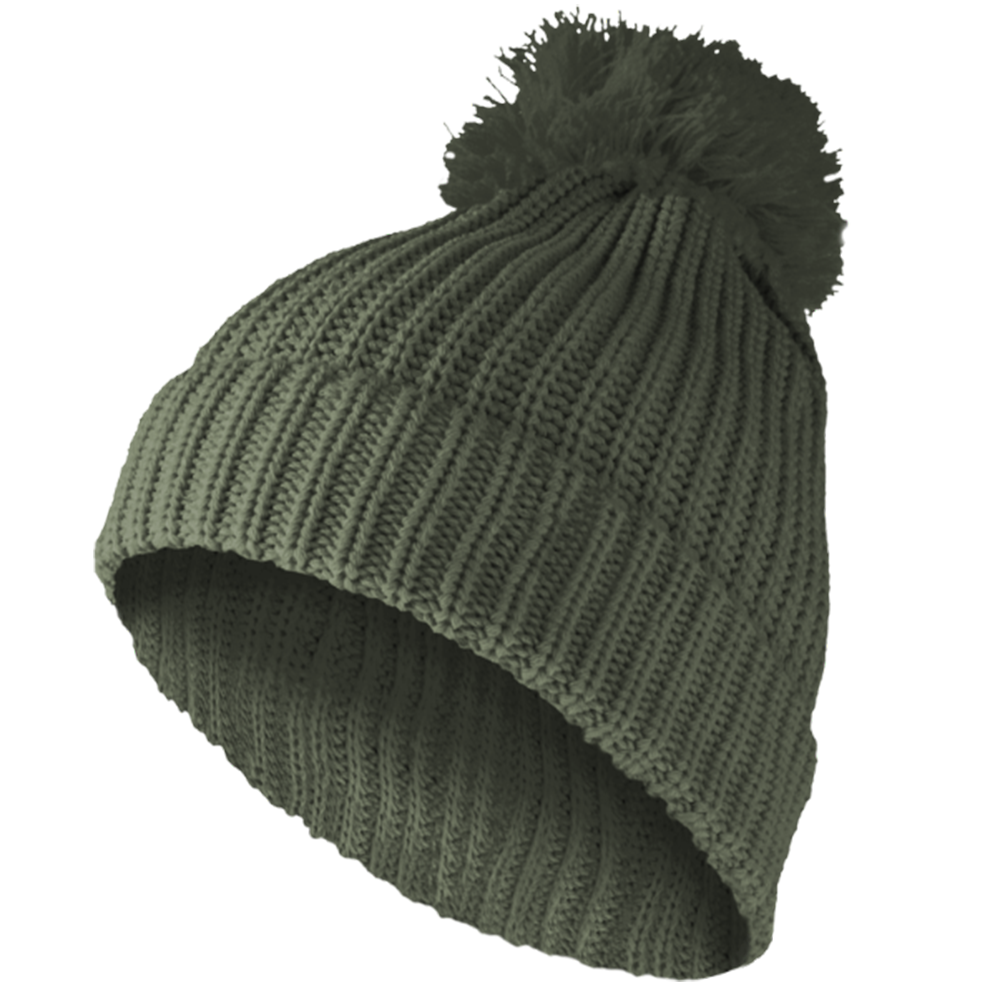 สีเทาเข้ม