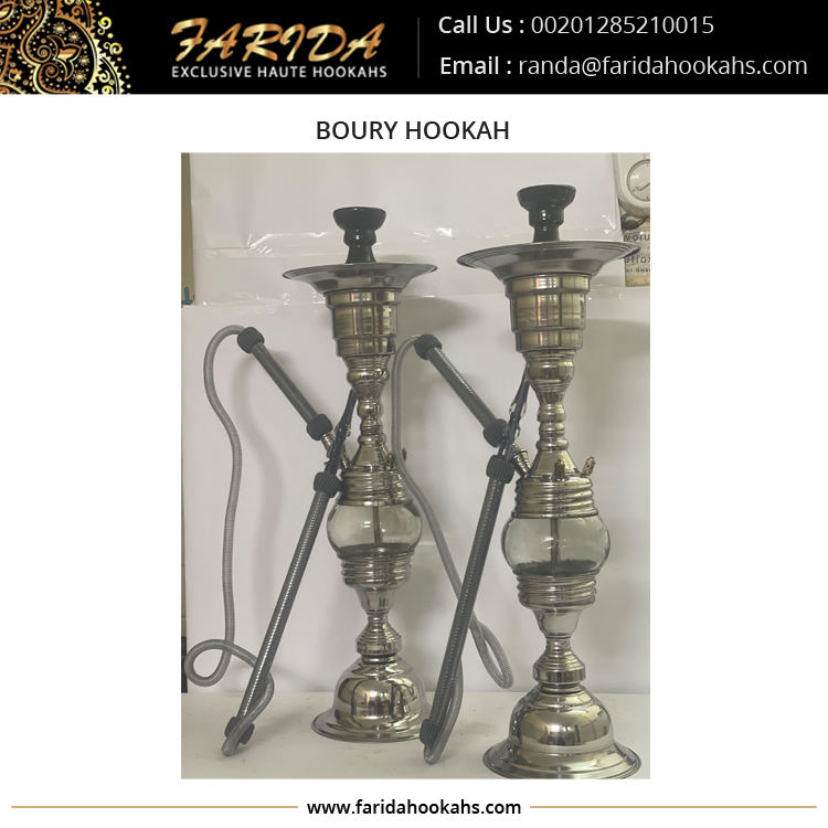 Gold/ Copper/ Silver