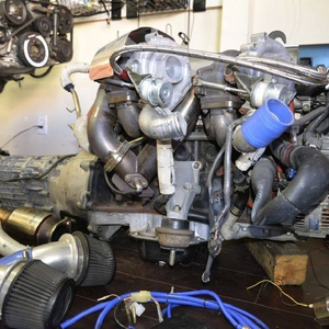 JDM ARISTO SUPRA TWIN <span class=keywords><strong>TURBO</strong></span> VVTI ENGINE 2JZGTE rb26dett Engine 2022タイメーカーからの高速出荷