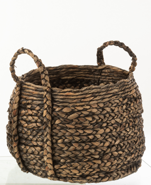 Natural Water Hyacinth mix