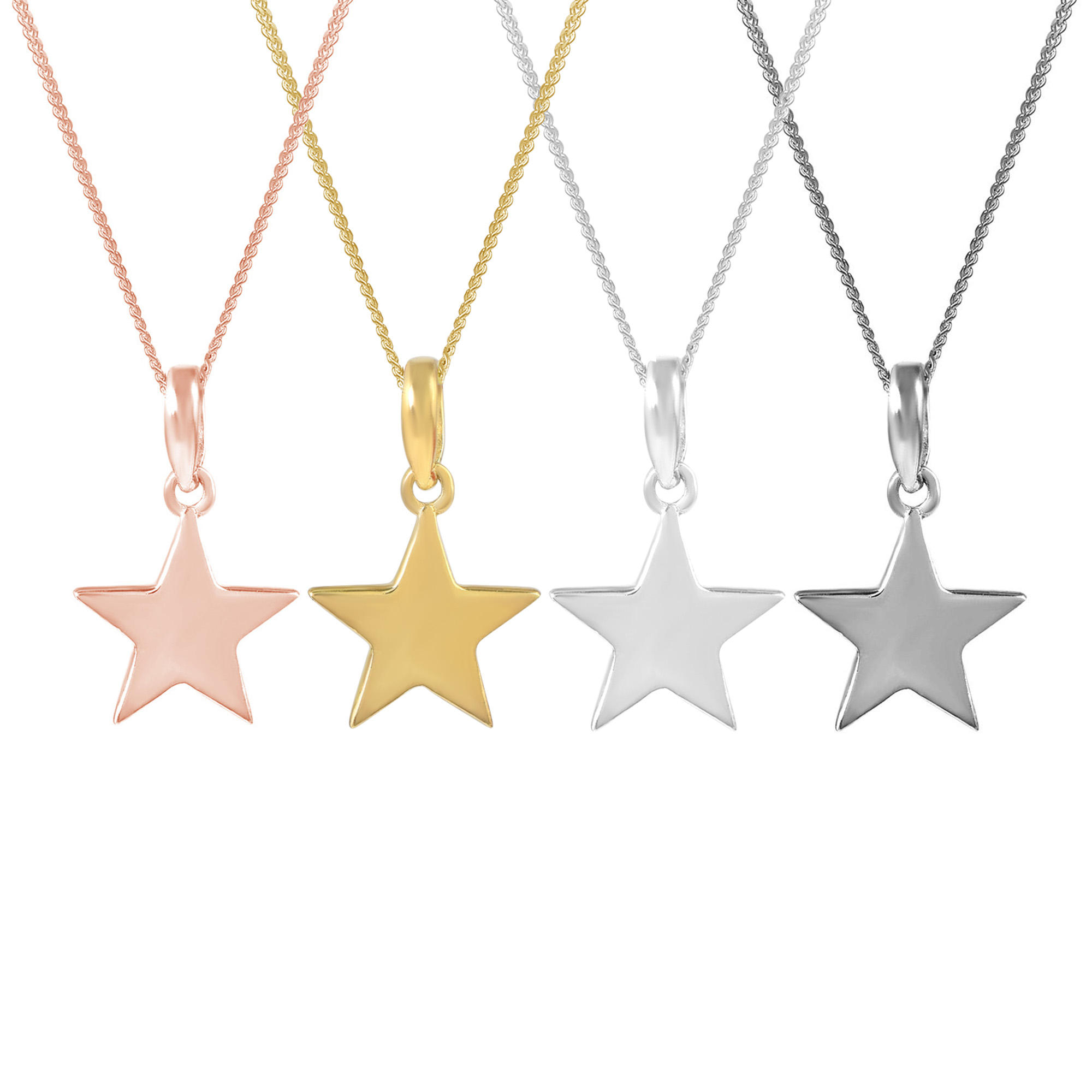 จำนวนมาก