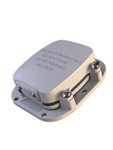 SmartOne C卫星跟踪器全球定位系统资产跟踪设备 - Product Image 6