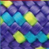 PN002