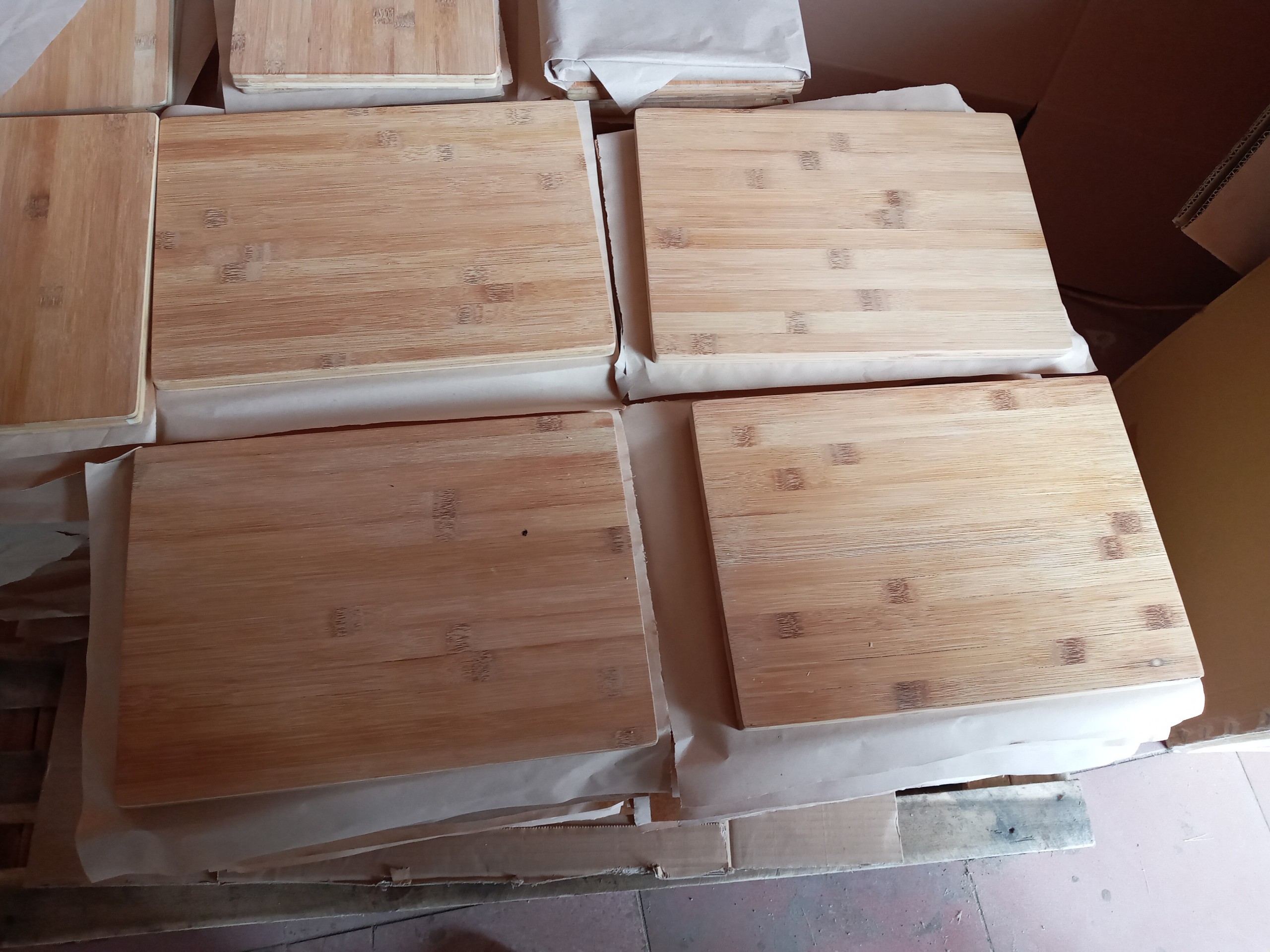 ธรรมชาติ