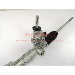 กล่องพวงมาลัยสำหรับกีฬา6H12-3K748-EA LR031744 LR005937 LR017784 LR028450 QEB500423 LHD - Product Image 3