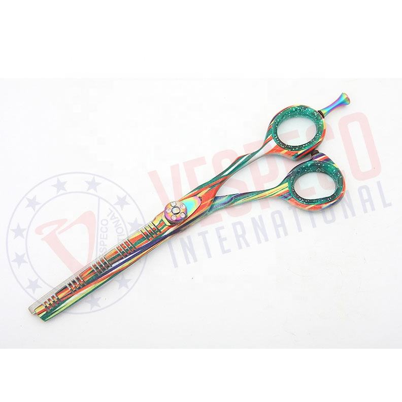 เคลือบกระดาษ