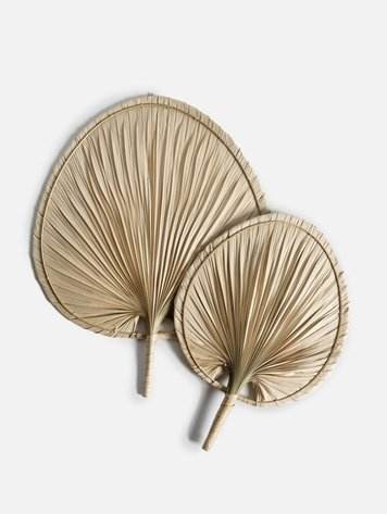 กำหนดเอง