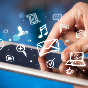 インドのAndroidおよびIOS企業向けのトップクローンモバイルアプリ | ProtolabzeServices - Product Image 5