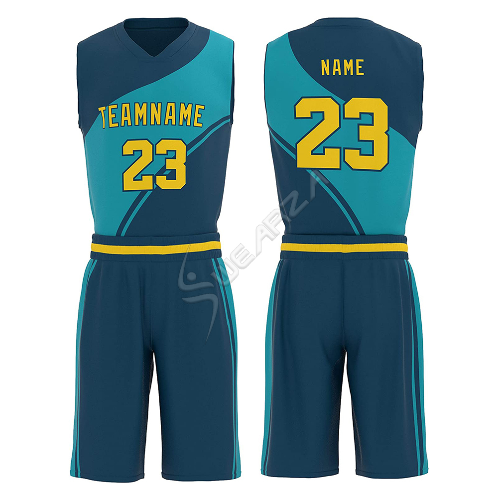 Teal