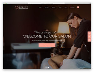 ShopifyWebsite Development | 魅力的なビジネスウェブサイトデザインEコマースWebサイトビルダー