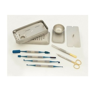 Dental PRF Implant Tools <strong>Kit</strong> - Product Image 4