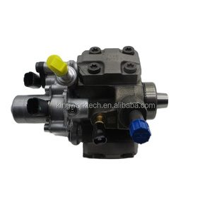 Original New Fuel Injector Pump A2c59517043 Bk3q9b395ad <strong>1717702</strong> 1849878 Fb3q-9b395bd 1841728 Db3q9b395ba for Ford Transit 2.2