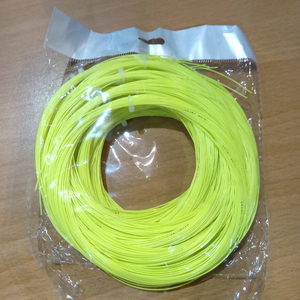 JNICE Taiwan Badminton <strong>String</strong> Factory OEM for Private Labeling - Product Image 1