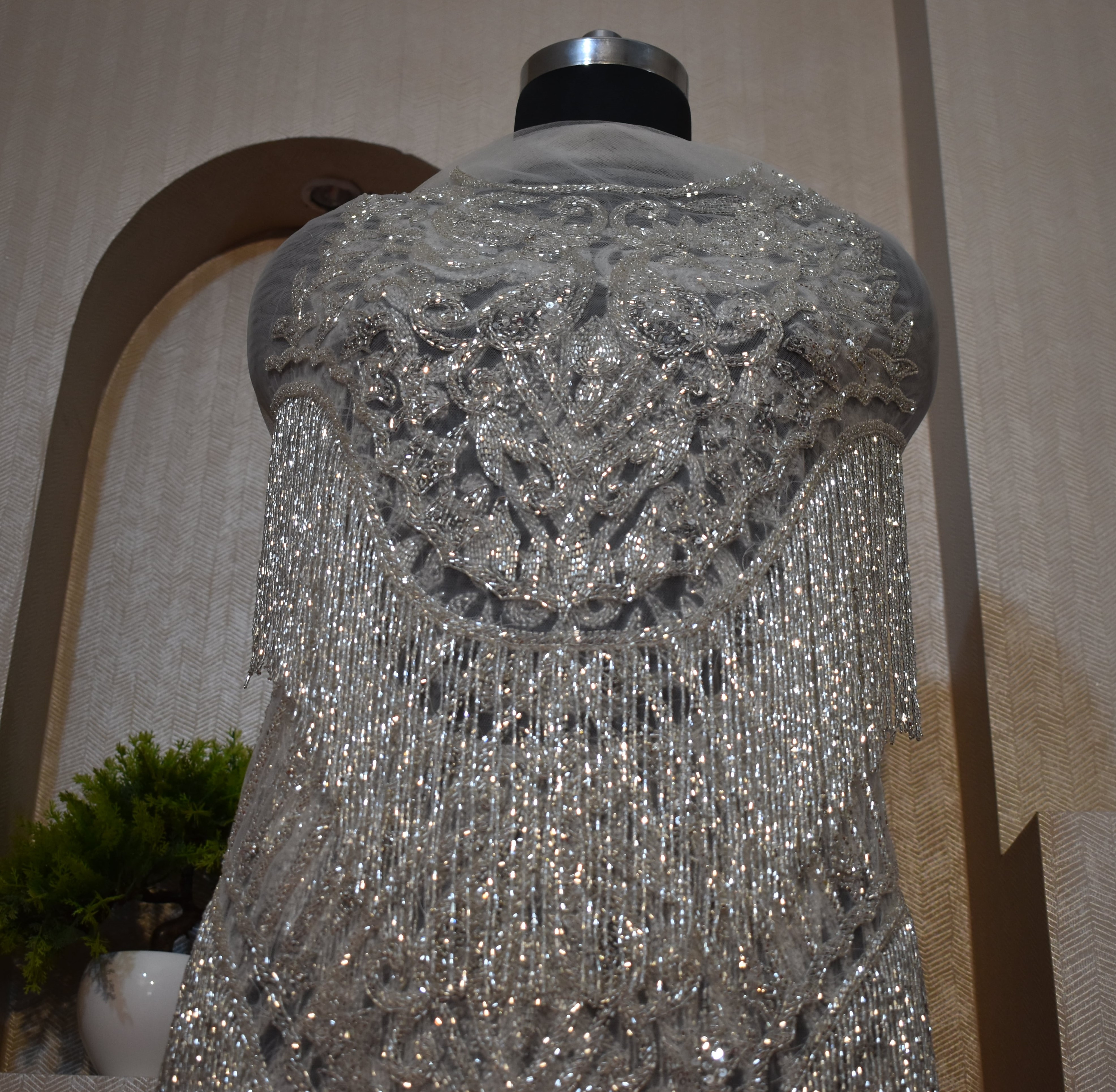 ตามที่แสดงในภาพ