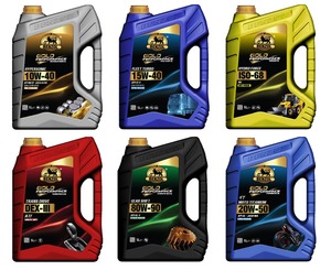 BENZOL SAE 5W 30 API: <strong>SN</strong>/CF C3 Lubricants Car Engine Base <strong>Oil</strong> and Additives - Product Image 3
