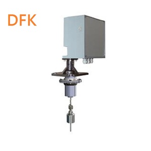 Sensor de nivel de sistema de medición electromecánico - Product Image 3