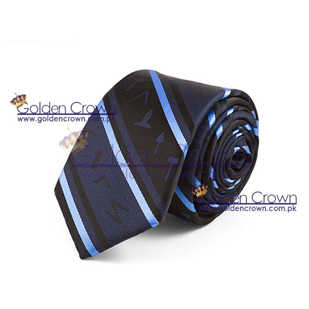 Custom Colors Available