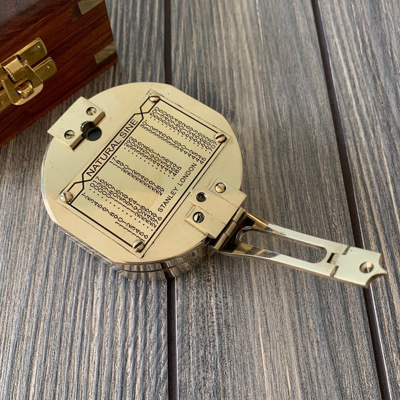 สีทอง & สีน้ำตาล