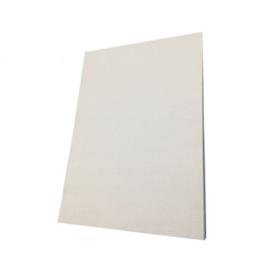 A4 80g Carta da Copia 70gsm