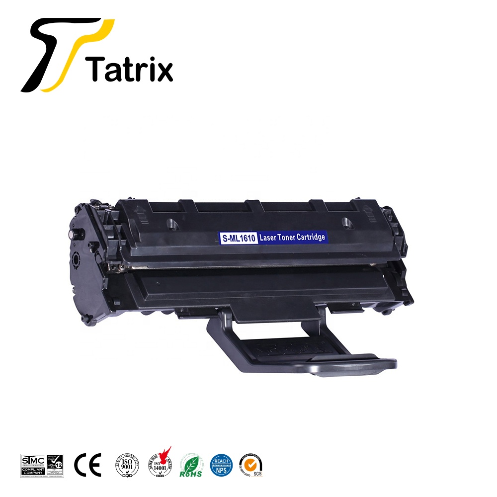 Amazon.com: Leize - Cartuchos de tóner para impresora Samsung Xpress M2020W  M2070W M2070FW M2022W (2 unidades), color negro : Productos de Oficina