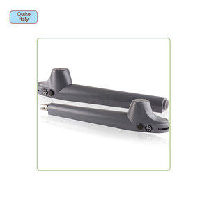 Rộng Rãi Bán Dễ Dàng Để Sử Dụng Điện ROTELLO Swing Cổng Opener/Động Cơ Từ Ý - Product Image 1