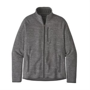 Yüksek kalite moda kış erkek Polar Polar ceket rüzgar geçirmez sıcak Polar ceket artı boyutu mont erkek için