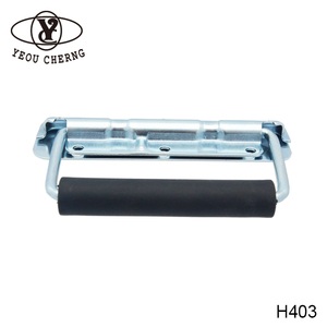 Yeou cherng spring H403 стальная ручка для инструментов, высококачественные запчасти, аксессуары, ручка для компьютерного корпуса - Product Image 3