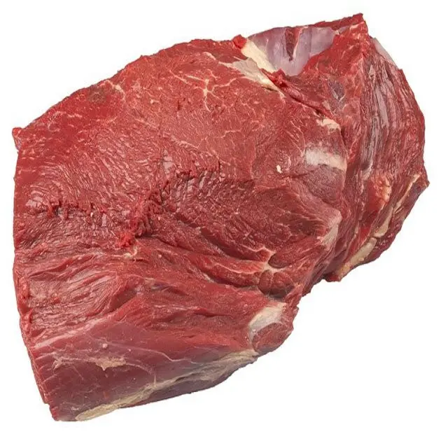 PRIX D'USINE BOEUF DÉSOSÉ CONGELÉ/VIANDE DE JOUES DE BOEUF/GARNITURES DE BOEUF