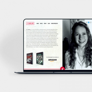 Website-Design, Website-Hosting, Domain-Name-Registrierung und Web-Hosting-Dienste
