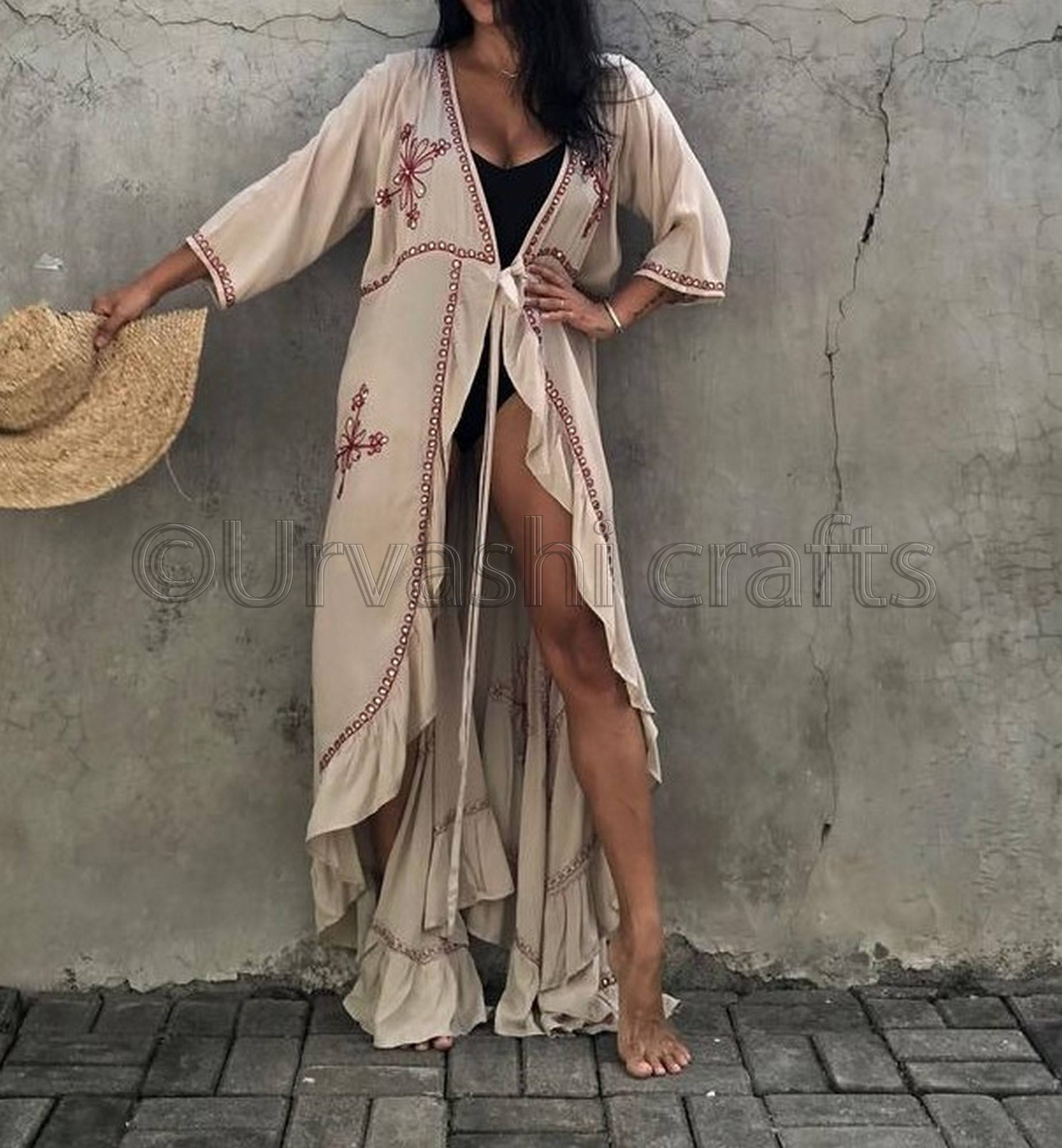 ตามภาพที่แสดง