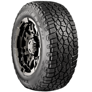 Dongfeng radyal lastik katı lastik 16 13r22.5 for Sale - Product Image 2