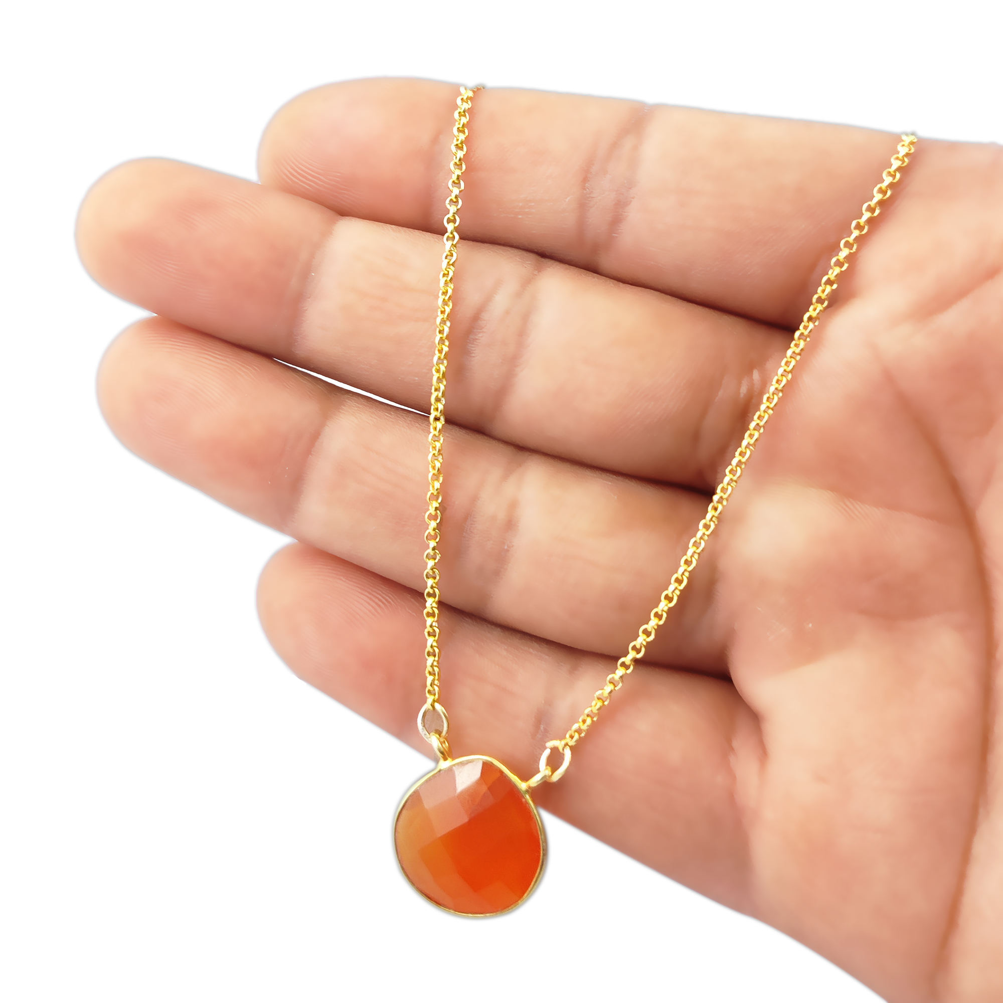 เช่นเดียวกับรูปภาพ