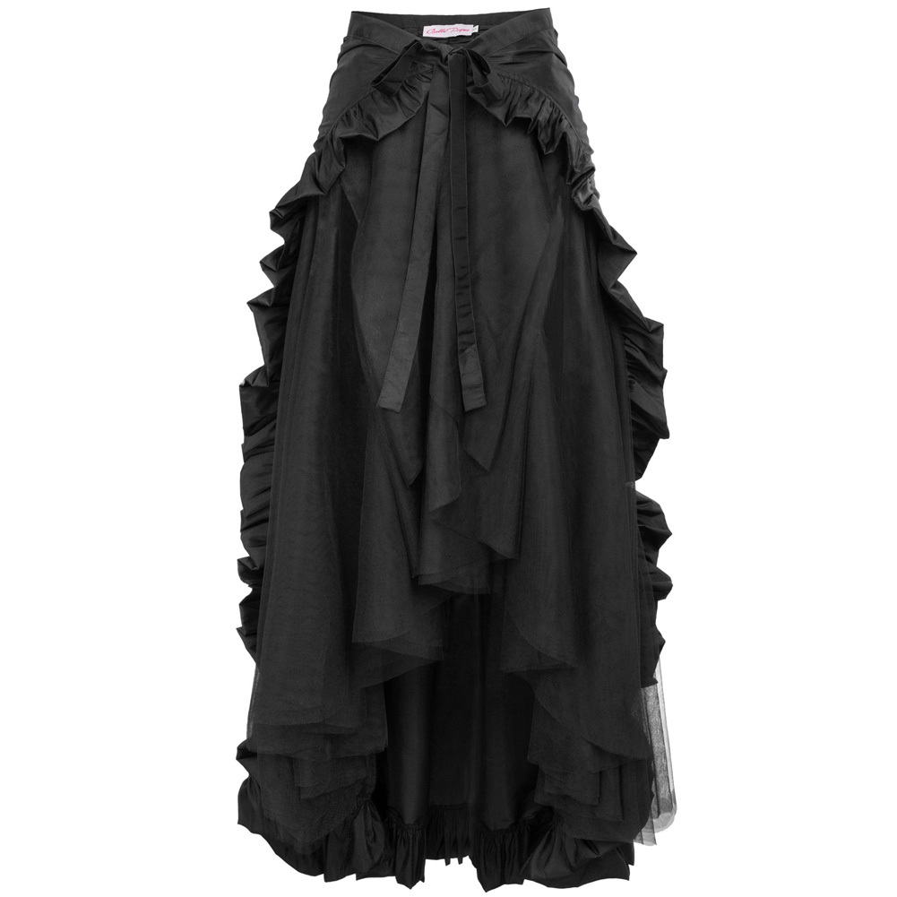 01-Negro