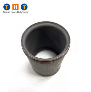 NISSAN UDPD6用水冷パイプ21016-96004トラック部品