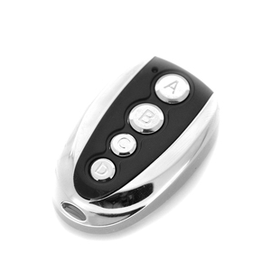 Duplicatore remoto compatibile con telecomando universale per copia QN-RD017X - Product Image 1