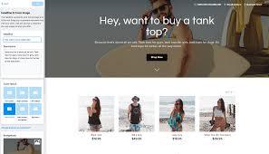 Diseño y desarrollo del sitio Web de comercio electrónico, tienda Web, diseño y desarrollo del sitio Web de compras