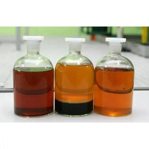 Aceite de cocina usado, aceite de cocina vegetal usado (UCO), en venta
