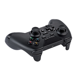 Mando inalámbrico para Nintendo Switch, controlador Pro para Nintendo Switch - Product Image 4