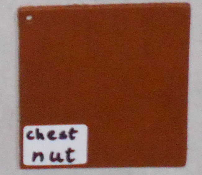 Chestnut