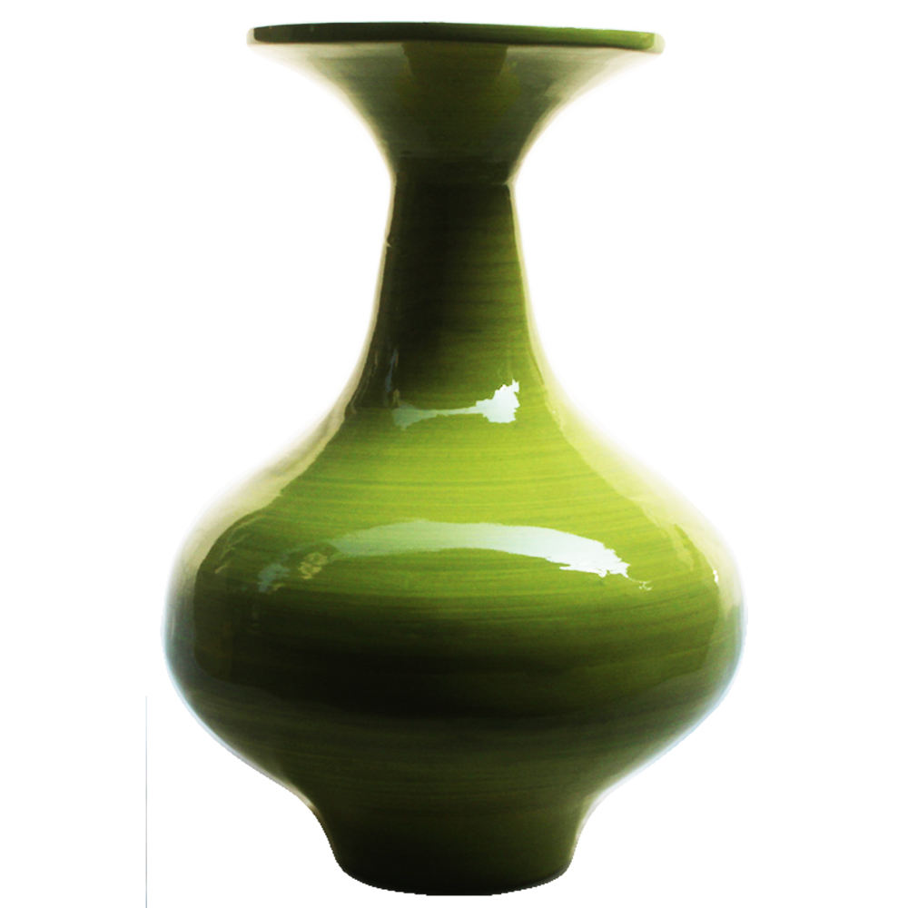 As picture or customized color