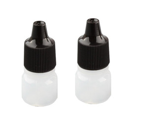 New Plastic <strong>5ml</strong> 10ml <strong>Empty</strong> Plastic Squeezable Dropper <strong>Bottles</strong> PE Eye <strong>Drop</strong> <strong>Bottle</strong> for Ophthalmic Eye <strong>Drops</strong>