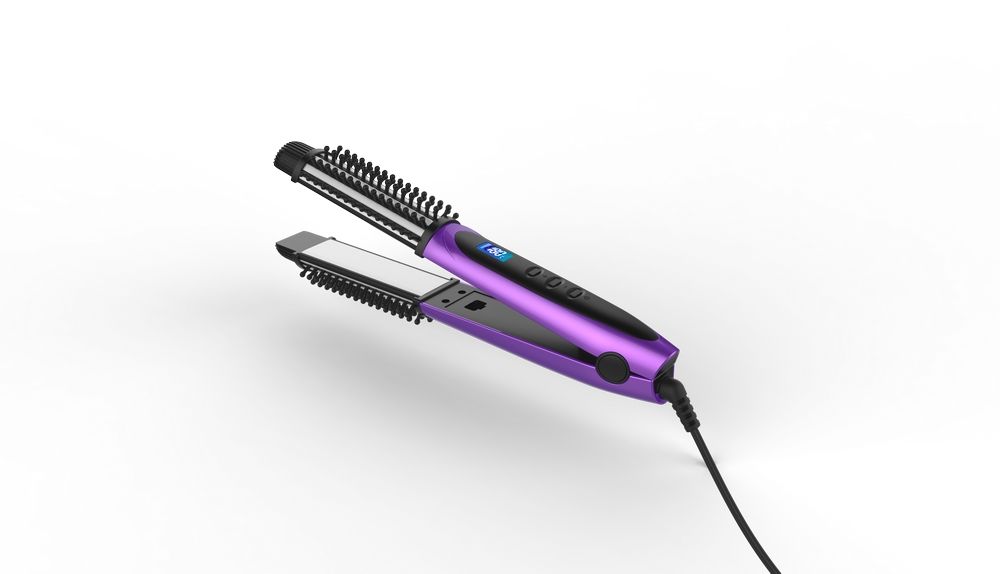 ดำ/แดงและดำ/ม่วงและดำ/น้ำเงินและดำ