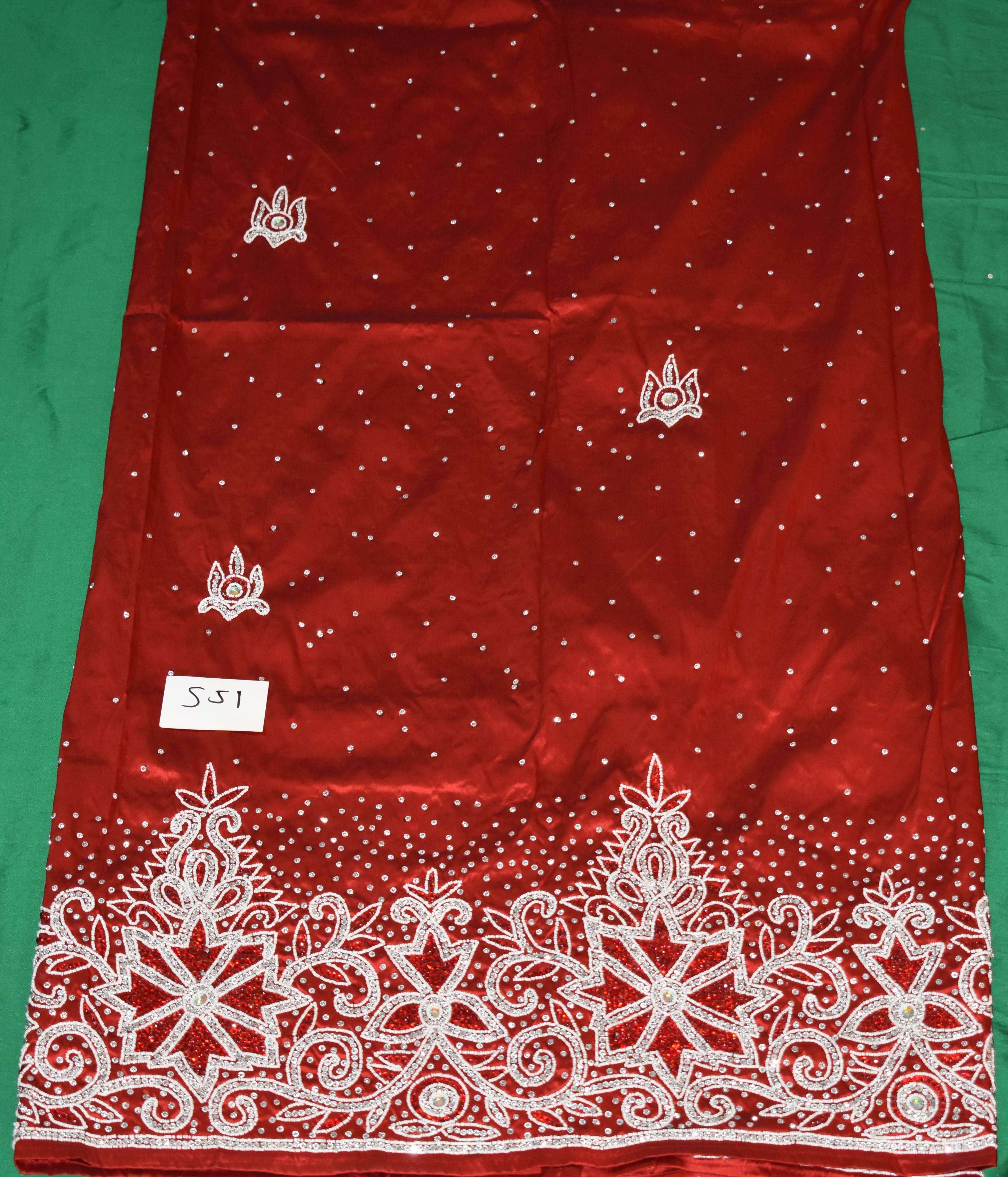 Comme image Montrée