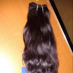 จัดส่งในวันเดียวกันสามวันจัดส่งต่อผมวัดมนุษย์ขน - Product Image 1