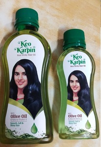 Yüksek kaliteli saç Argan yağı saç tedavisi ile çok kaliteli - Product Image 2