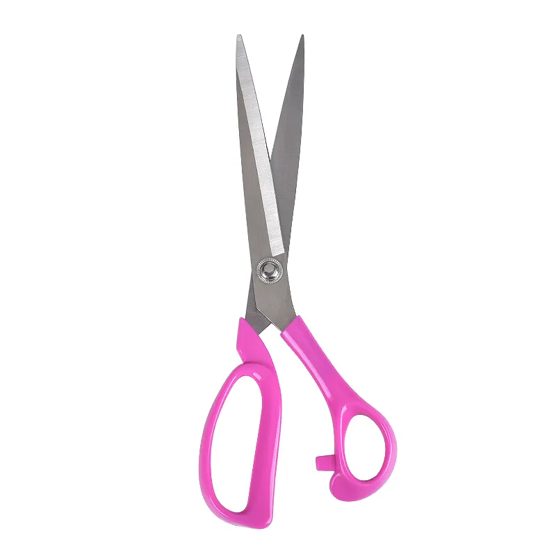 Tailor Scissors For Sewing For Tailoring Wholesale Steel Blades