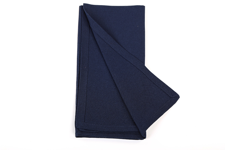 Bleu nuit foncé