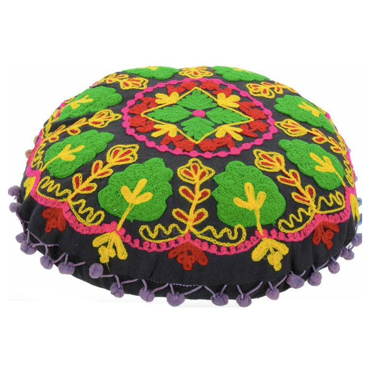 กำหนดเอง