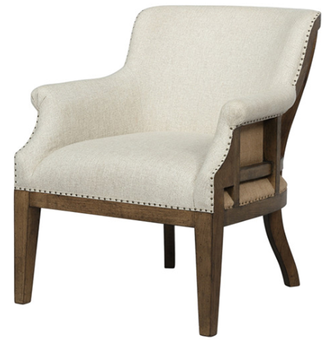 แอนติคโอ๊ค