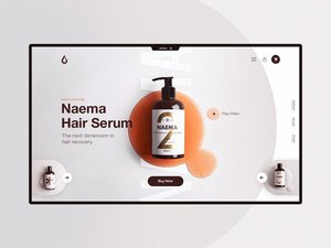 Migliora la tua attività con un sito Web aziendale di qualità | - Product Image 3
